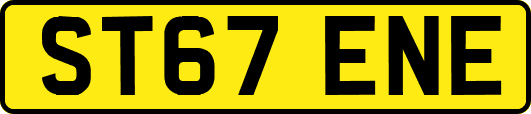 ST67ENE