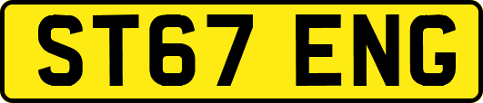 ST67ENG