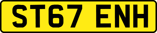 ST67ENH