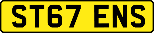 ST67ENS