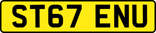 ST67ENU