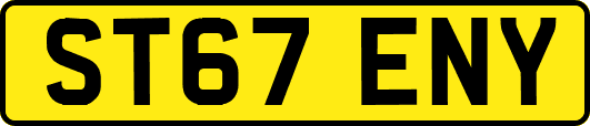 ST67ENY