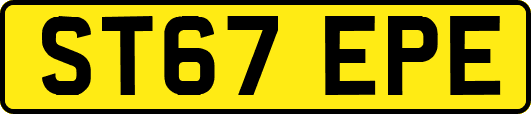 ST67EPE