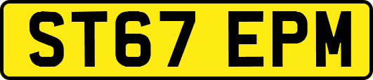 ST67EPM