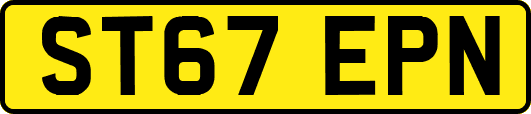 ST67EPN