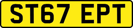 ST67EPT