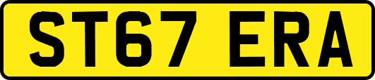 ST67ERA