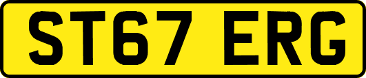 ST67ERG