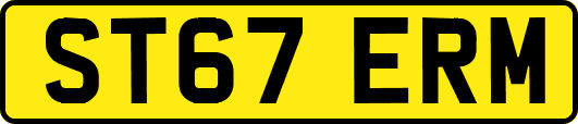 ST67ERM