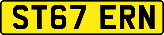 ST67ERN