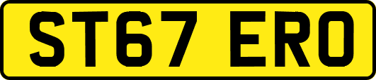 ST67ERO