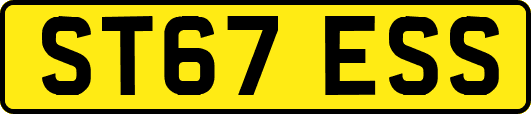 ST67ESS