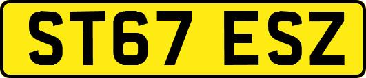 ST67ESZ