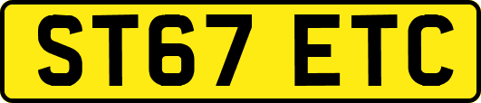 ST67ETC