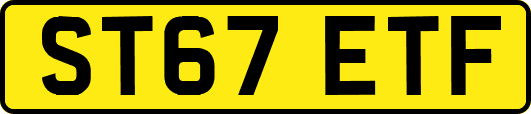 ST67ETF