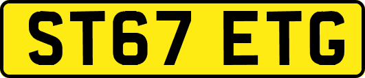ST67ETG