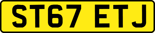 ST67ETJ