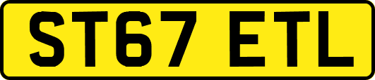 ST67ETL