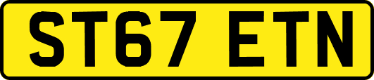 ST67ETN