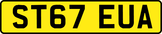 ST67EUA