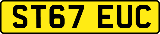 ST67EUC