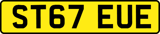 ST67EUE