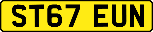 ST67EUN