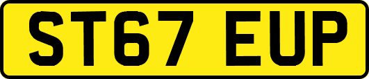ST67EUP