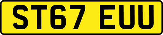 ST67EUU