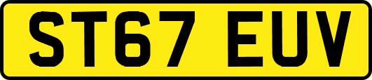 ST67EUV