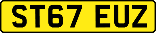 ST67EUZ