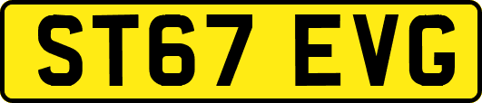 ST67EVG