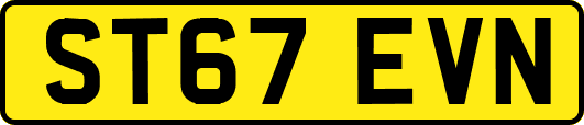 ST67EVN