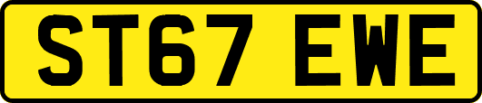 ST67EWE
