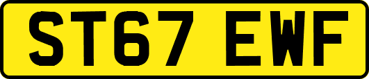 ST67EWF