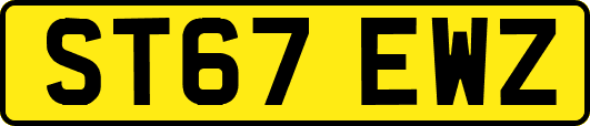ST67EWZ