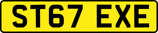 ST67EXE