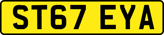 ST67EYA