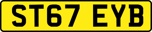 ST67EYB