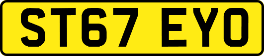 ST67EYO
