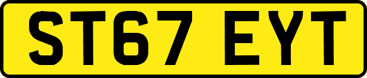 ST67EYT