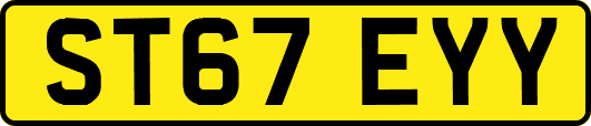 ST67EYY