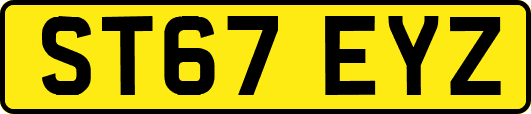 ST67EYZ