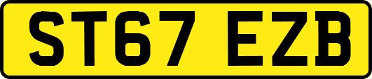 ST67EZB