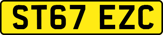 ST67EZC