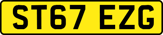 ST67EZG