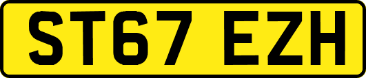ST67EZH