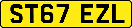 ST67EZL