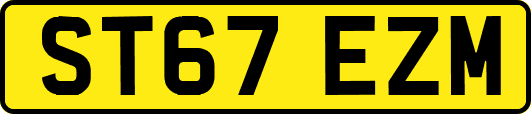 ST67EZM