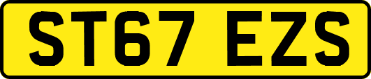 ST67EZS